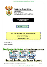 Sesotho FAL P1 Nov 2022.pdf